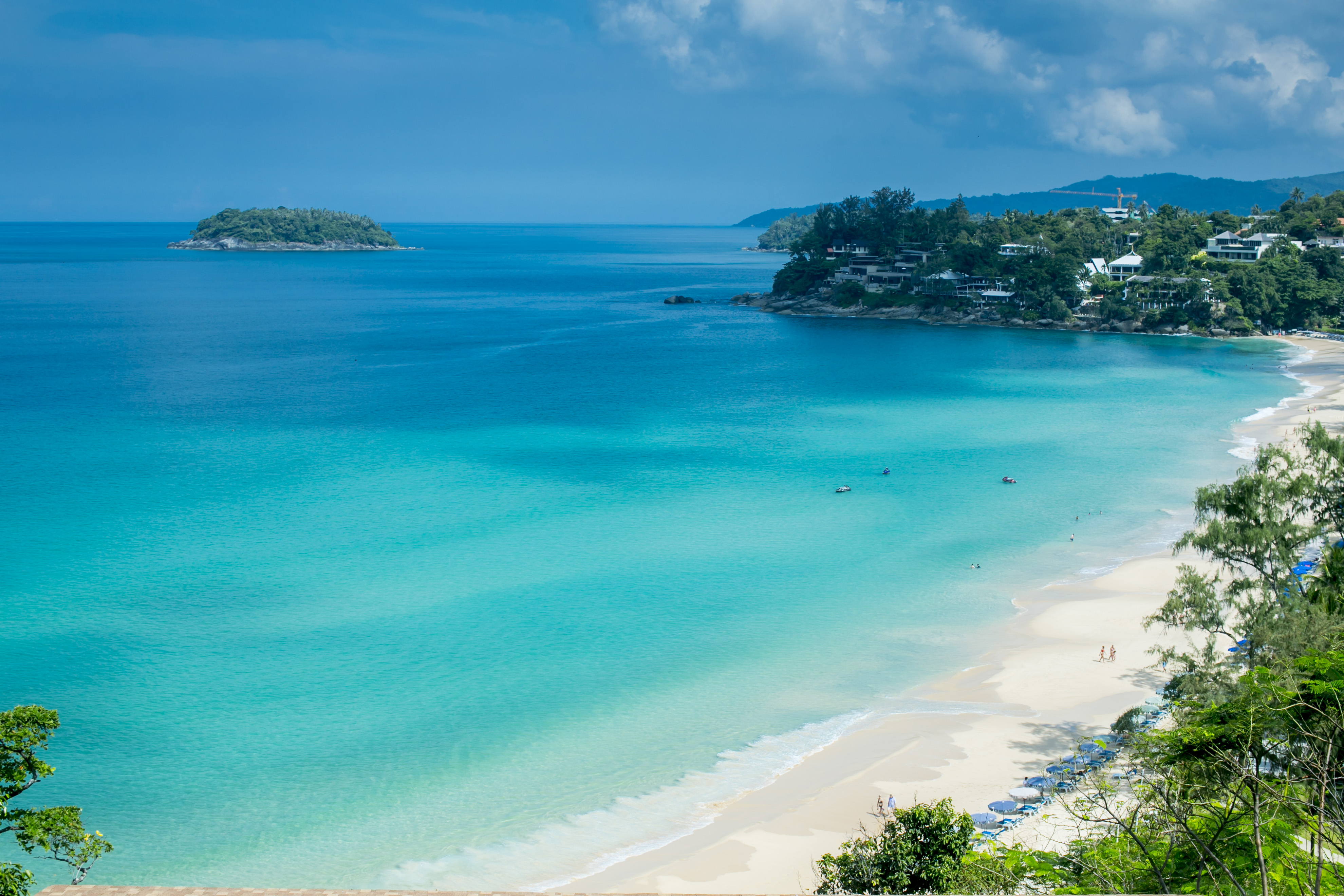 Phuket kata. Таиланд ката Бич Пхукет. Пляж ката, Пхукет, Таиланд. Тайланд Пхукет, пляж ката Бич. Пхукет Таиланд ката Ной.